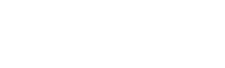 BioInfo Corporation