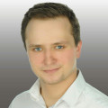 Mateusz Nowicki